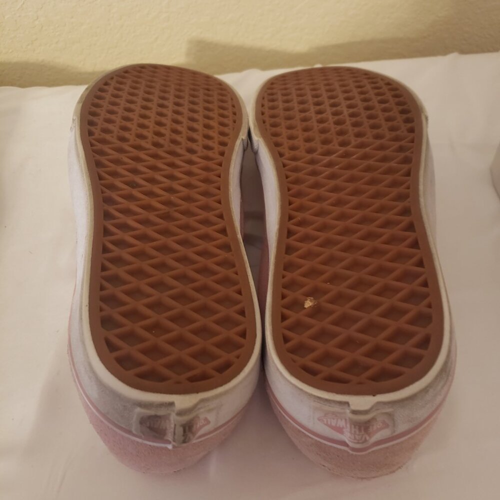 Vans - Picture 3 of 3